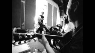 All of God's Children Ain't Free - Johnny Cash