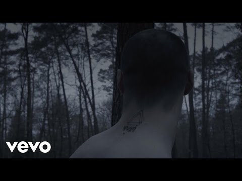 BirdPen - Equal Parts Hope and Dread