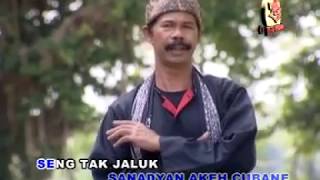 Download lagu Campursari Langgam Koplo-Elingo-Dalang Darno mp3
