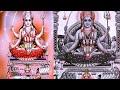 Santoshi Mata Special Status Video Santoshi Mata WhatsApp Status Video ️ Jay Maa Santoshi Status