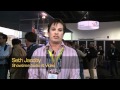 Kaleidescape Dealer Testimonial: Reliability