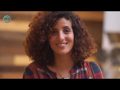 Meet Our Therapists: Nihad Fares, Marriage & Family Therapist