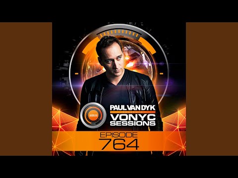 Altona Pt. 2 (VONYC Sessions 764)