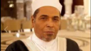 من تراث الساحة | محاضرة بعنوان: العصمة | د. فؤاد شاكر.
