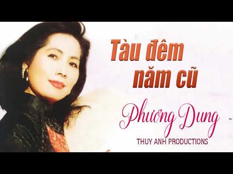 Thể hiện bởi Phương Dung