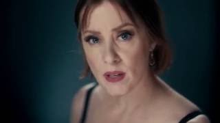 Suzanne Vega- We Of Me [Official Video]