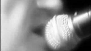 U2 Surveillance (4) Running to Standstill