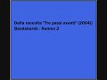 Bandabardò - Ramon 2