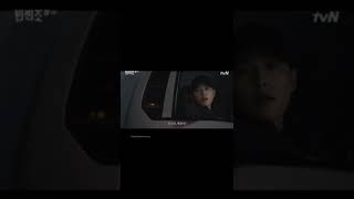 Download lagu Story WA || Drakor Vincenzo Cassano mp3