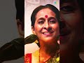 Parama Purusham | Bombay S. Jayashree #devotional #carnaticmusic #spiritual #classical #ytshorts