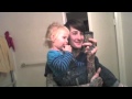 R.I.P. Mitch Lucker-Suicide Silence 1984-2012 ...