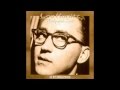 LEE KONITZ,,, WHEN YOU'RE SMILING,,,October 1957