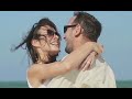 John Evans & Dream - "Falling In Love Again ...