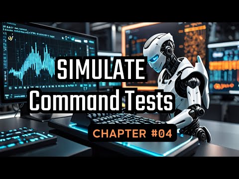 Ch04: Tool Enchantment: Webpack Encore