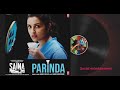 Saina Parinda Song Whatsap Status Amaal Malik Parineeti Chopra