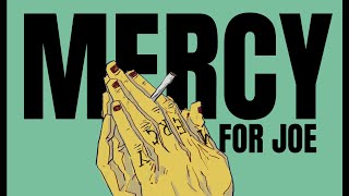 Noceur Pneuma - Mercy for Joe (Music Video)