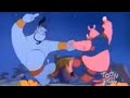 Genie And Samir Dancing