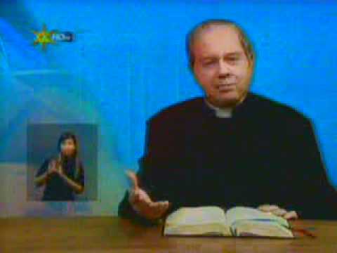 O Pão nosso 21 Junho 11 Pe.F.C.Cardoso.