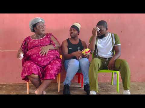 Replay vai viajar mais