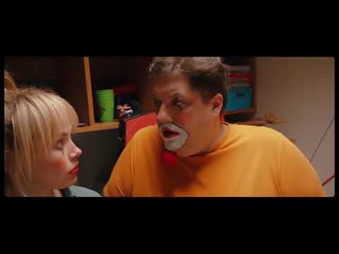 Трейлер