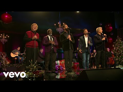 Thumbnail for  Jesus What A Lovely Name video