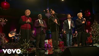 Gaither Vocal Band - Jesus, What A Lovely Name
