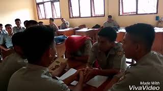 Download lagu simulasi akad nikah 12 BO 3 'SMK N 2 BANYUMAS' mp3 Download lagu simulasi akad nikah 12 BO 3 'SMK N 2 BANYUMAS' mp3