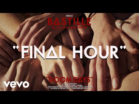 Video thumbnail for Final Hour