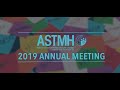 American Society Of Tropical Medicine And Hygiene Astmh