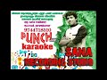 CHALAKUDIKARAN CHANGATHI KARAOKE KUDAPUZHAYORATHE KARAOKE ORIGINAL KARAOKE
