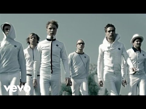 Polarkreis 18 - Happy Go Lucky