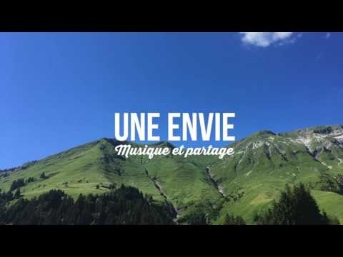 Mardoch ft. Beneficence - Good Thangs