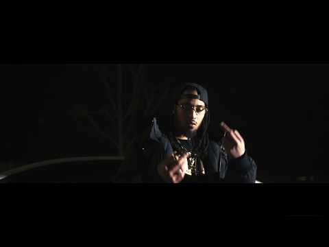 K Cuzz - Switch Up (Official Video)
