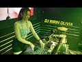 DJ RIRIN OLIVIA BREAKBEAT LAGU BARAT