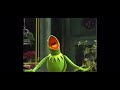 Svenska Sesam Sesame Street I Love My Elbows Swedish