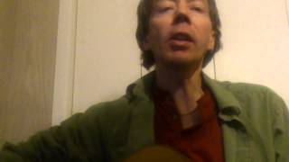 Blanc SYLVAIN COSSETTE