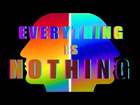 The Simplest Solution to the Mind-Body Problem