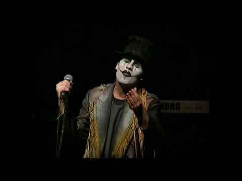 Tabaré Cardozo - Gorrión