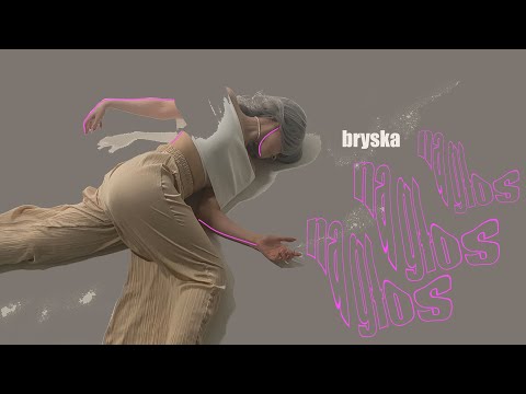 Video thumbnail for nagłos