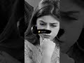 Urdu Poetry Need Your Support Shayari Love Fahadwritee Sadpoetry Sad Poetry