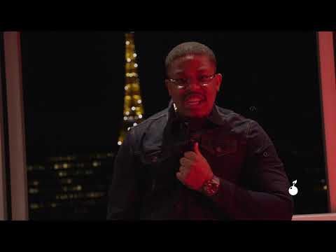 Pypo - Mayday I Daymolition