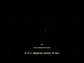 Star Wars The Phantom Greg