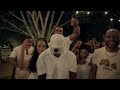 Lil Hec Harare H TOWN Official Music Video