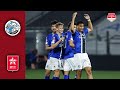 Samenvatting FC Den Bosch - MVV Maastricht (15-09-2023)