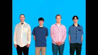 Weezer - Longtime Sunshine (Demo)