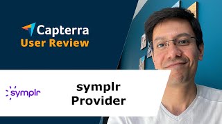 symplr Provider Review: Know, Know, Know Your priorities!