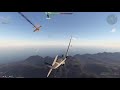 My Name Is Jamar War Thunder