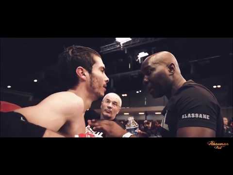 MATIZ NRN - ZNÓW NAWIJAM prod. LEZTER