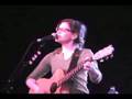 Lisa Loeb performing "Snow Day" at Lupo's Heartbreak Hotel