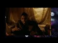 Dr Alban Look Who S Talking Xtended